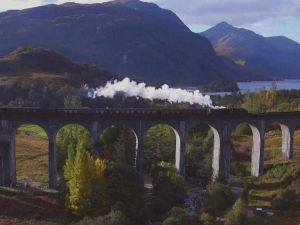 Позив на путовање: Фантастична путовања, 2-2