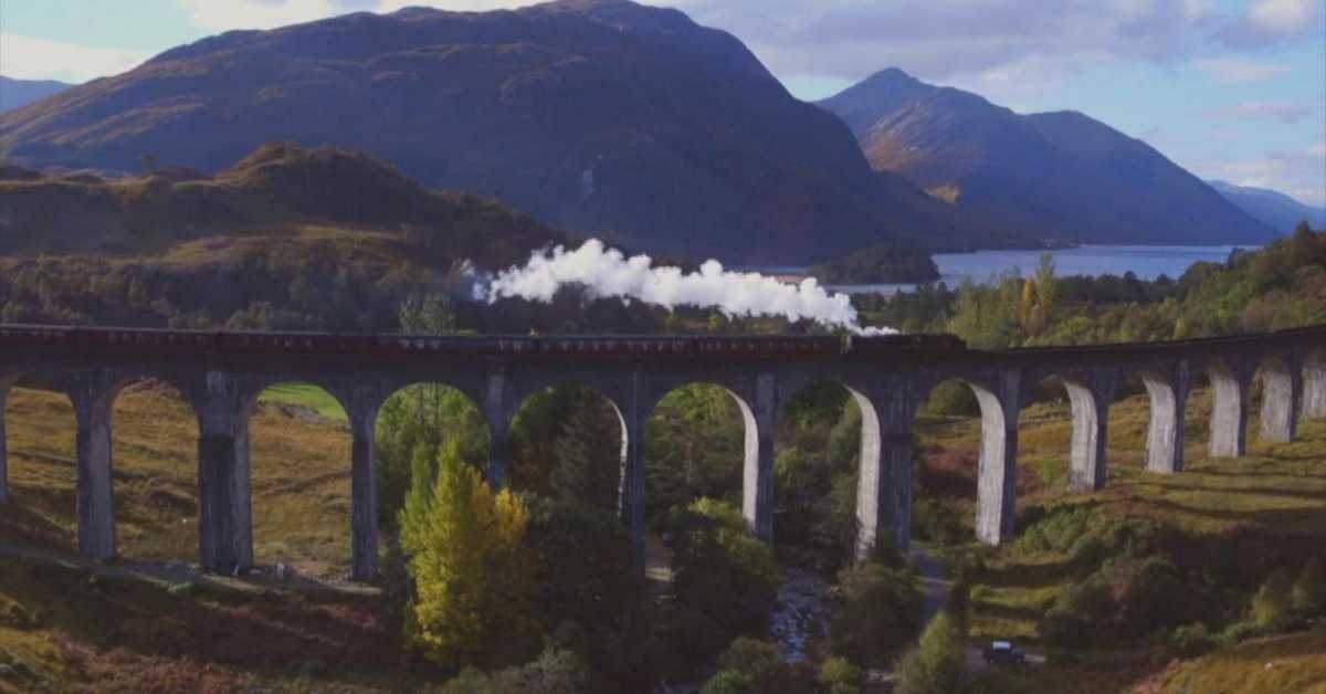 Позив на путовање: Фантастична путовања, 2-2