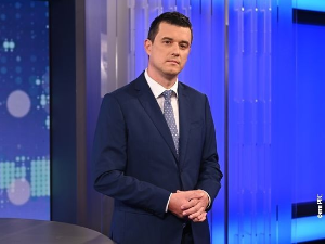 Око магазин-12.11.2024.