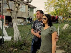 Моја дедовина 4 - село Велико Крчмаре (код Раче крагујевачке), 5. емисија