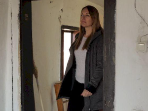 Моја дедовина 4 - село Грабовац (Трстеник), 4. емисија