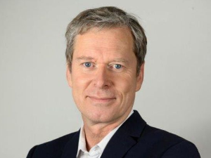 Екологија материјала: Метал