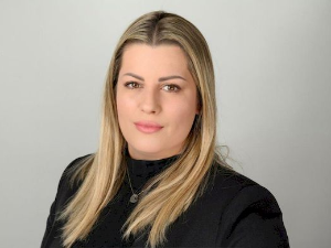 Еко перспективе: Еколошка социјална предузећа