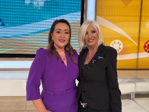 Магазин Србија на вези