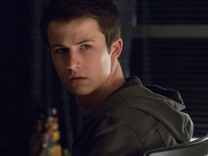 Тринаест разлога, 2-13  