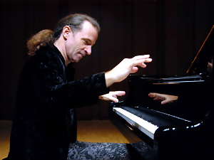 Кемал Гекић, 2. део