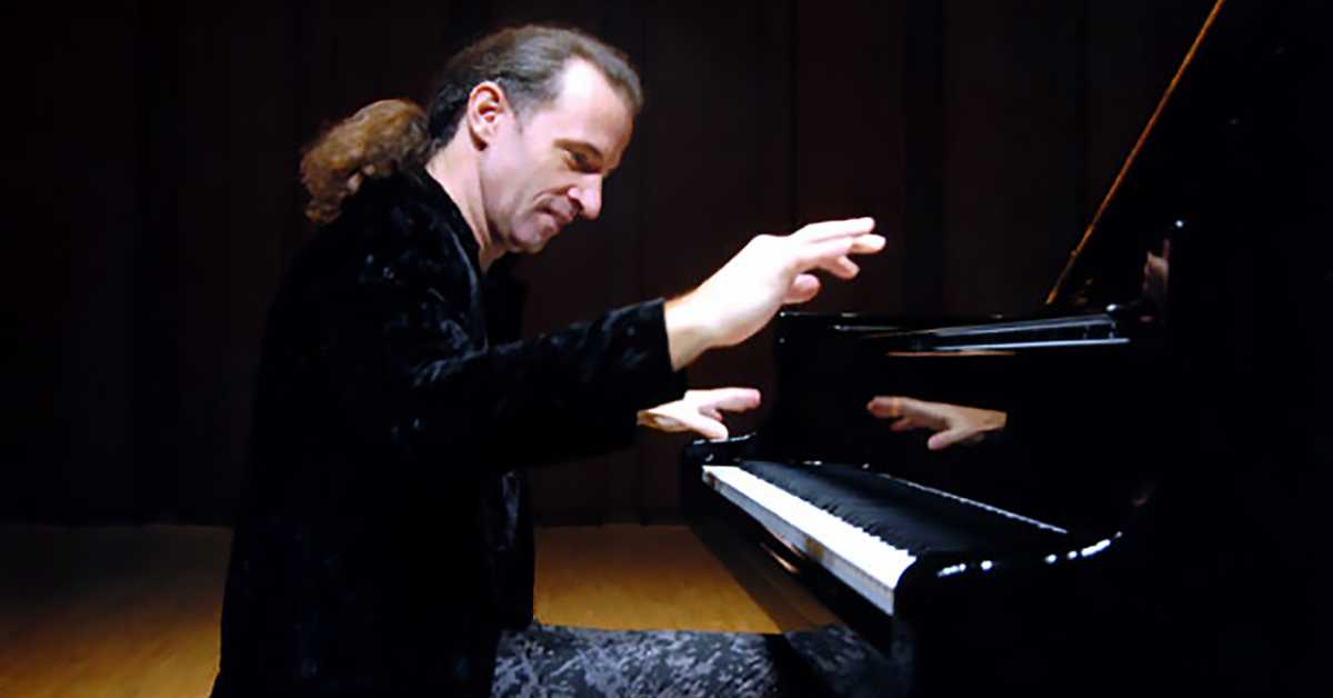 Кемал Гекић, 2. део