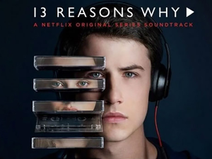 Тринаест разлога, 1-13  