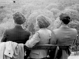 Фотодокументи портфолио: Михаило Васиљевић, 1-5, 2С