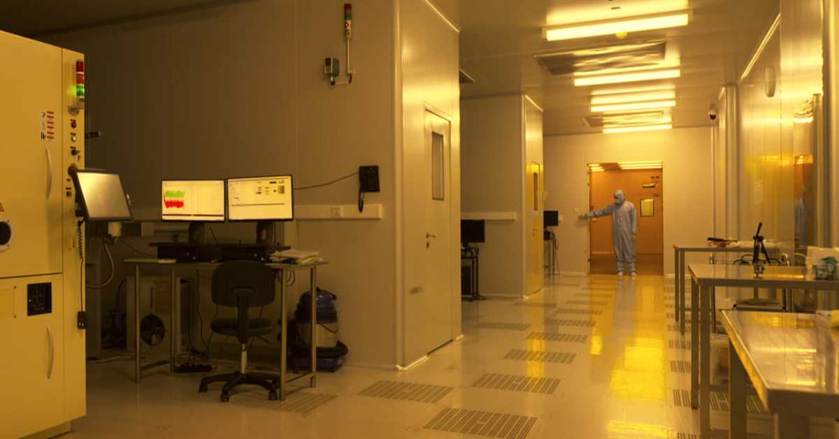 Проблем три тела, 15-30 