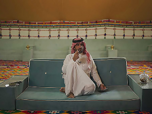 Катар: Династија која жели да покори свет