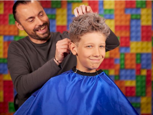 Важне ствари