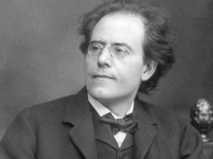 Популарна дела класичне музике: Одмереним темпом – Малерова Пета симфонија,1-7