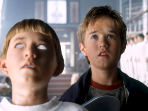 Вештачка интелигенција