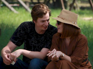 Небојша Челик, како преживети модерна времена