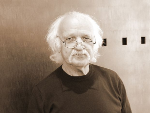 Креативни дистрикт: Нена и Радован Крагуљ