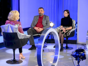 Велика илузија: О страху и јереси