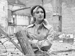 Повратак отписаних