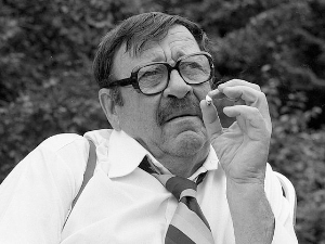 Повратак отписаних