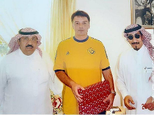 Професионалци: Горан Родић, спортски лекар