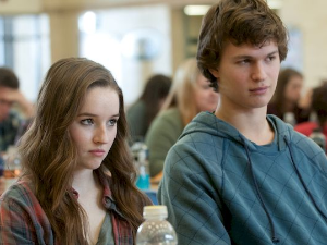 Мушкарци, жене, деца