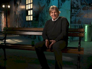 Преваспитани: Миомир Кораћ, 2. део