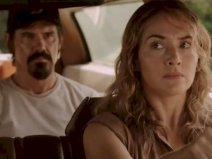 Празник рада