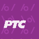 Овако вас видимо	7-10