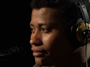 Студио 6: Чека и Марио Лажиња