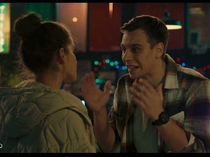 У клинчу, 15-30 2С 