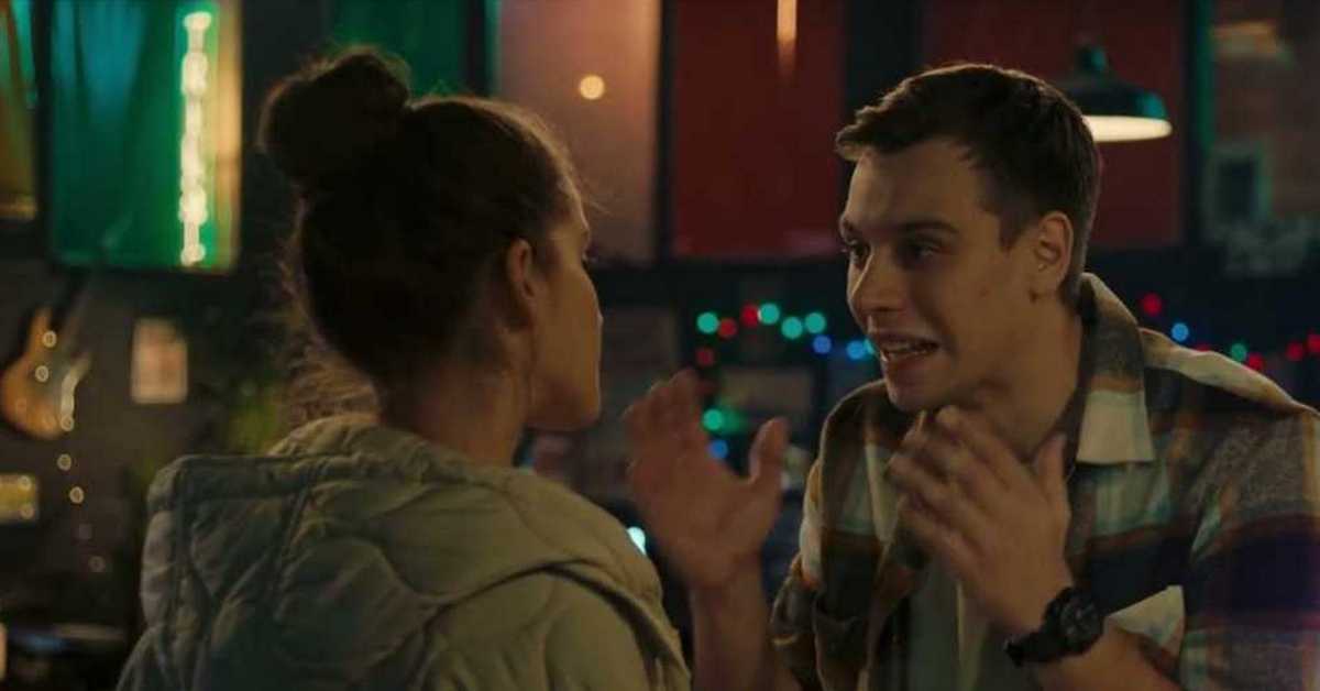 У клинчу, 15-30 2С 