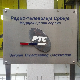 РТС осуђује и ограђује се од коментара Предрага Аздејковића на друштвеној мрежи Икс