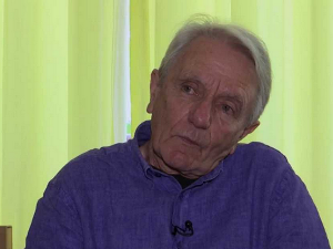 Савремени светски писци - Жак Рансијер