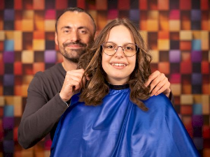 Важне ствари: Чесмуша