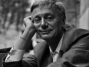 ТВ Фељтон: Јован Ћирилов - Оптимизам сећања