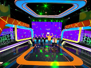 НТЦ квиз: Пронађи у стиху