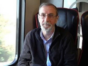   Пут у будућност: Раша, 8/12, 2С