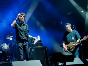 Концерт : Обојени програм