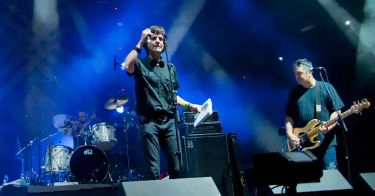 Концерт : Обојени програм