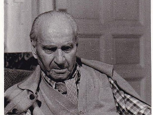 Гласови из прошлости – приче о легатима