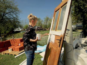 Моја дедовина 4 - село Буковик крај Аранђеловца, 6. емисија