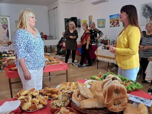 Знање имање-12.11.2023.