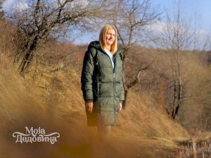 Моја дедовина 4 - Махала Андрејчеви код Власинског језера, 7. емисија