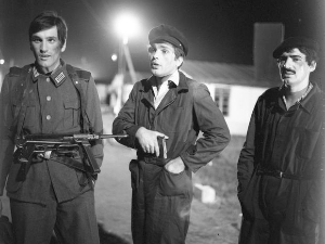 Око магазин-27.8.2024.Отписани-Лос Анђелес у окупираном граду