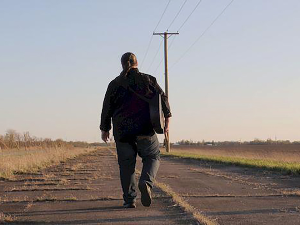 Музика, страст, љубав… или више од тога: Ауто-пут блуза