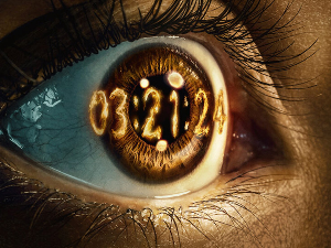 Проблем три тела, 19-30 