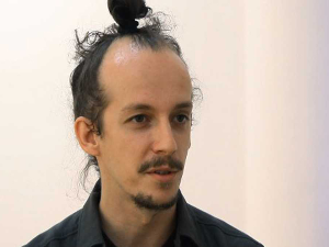   Фотодокументи портфолио: Лука Кликовац, 2-5, 2С