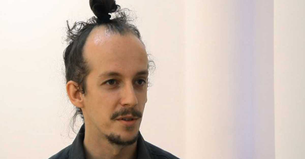   Фотодокументи портфолио: Лука Кликовац, 2-5, 2С