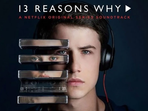 Тринаест разлога, 3-13  