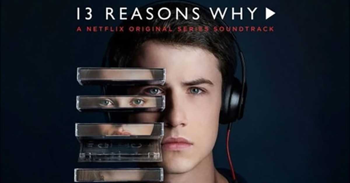 Тринаест разлога, 3-13  